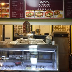 Afghan Market And Restaurant 26 Photos 19 Reviews Photo Of Afghan Market And Restaurant Alexandria Va United States Fresh Made