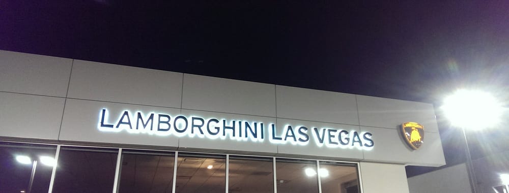 Audi Dealership Near Me >> Lamborghini Las Vegas - Car Dealers - 7740 Eastgate Rd ... Audi Dealership Near Me >> Lamborghini Las Vegas - Car Dealers - 7740 Eastgate Rd ...