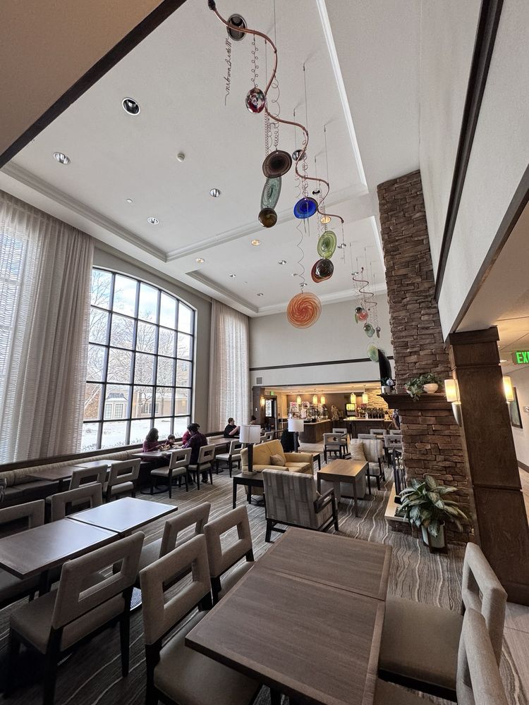 Staybridge Suites Corning