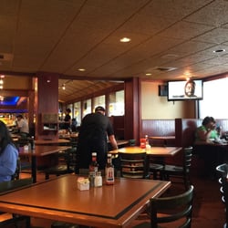 Sizzler 113 Photos 174 Reviews Seafood 16615 Southcenter Photo Of Sizzler Tukwila Wa United States Dinning Area This Fine