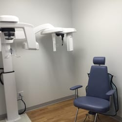 dentalworks northville cosmetic dentists 39833 traditions dr dental works elyria