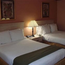 Holiday Inn Express Hotel Freeport Closed Hotels 1551 S Photo Of Holiday Inn Express Hotel Freeport Il United States