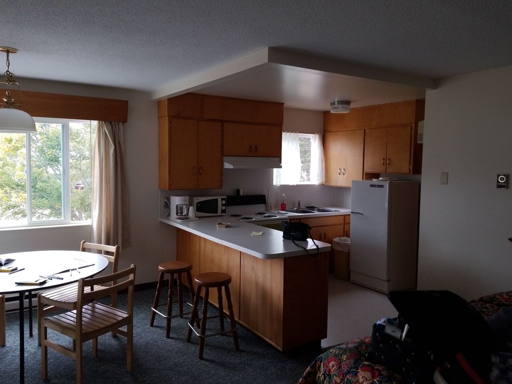 Winchester Bay Inn 10 Photos Hotels 390 Broadway Ave, Winchester