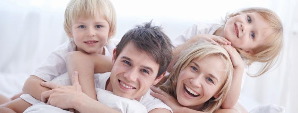 image of business Douglas E Oliver, DDS