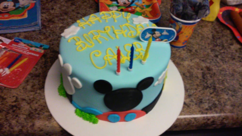 Staisee Cakes 76 Photos Cupcakes Kennesaw, GA Phone Number Yelp