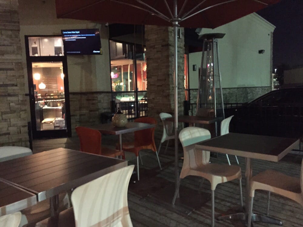 Pho Chateau 151 Photos & 170 Reviews Asian Fusion 949 W Royal Ln