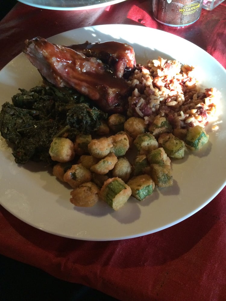 Elisa’s House of Pies and Restaurant 176 Photos & 187 Reviews