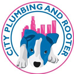 City Plumbing & Rooter