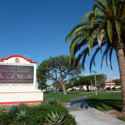 American Language Culture Insute Long Beach City College Photo Of American Language Culture Insute Long Beach City College