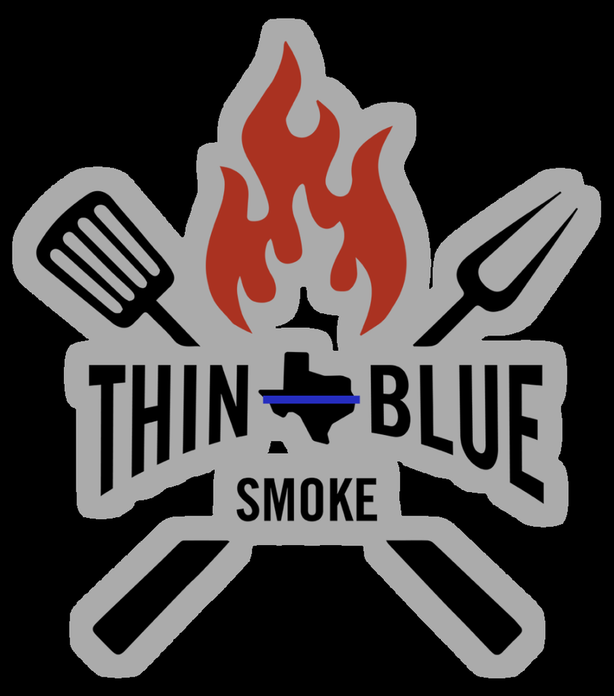 Don Fernando’s Don Fernando’s