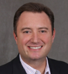 The Law Offices of Scott W Orr