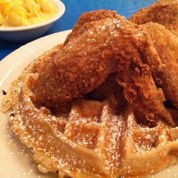 Mama E S Soul Food Oklahoma City Mama E S Soul Food Oklahoma City