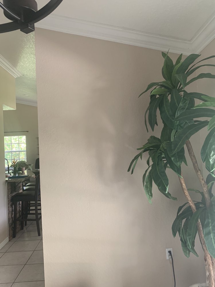 image of business Goliath Drywall