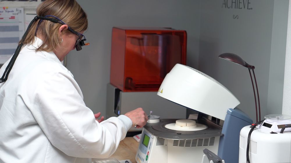 image of business Greater Long Island Dental