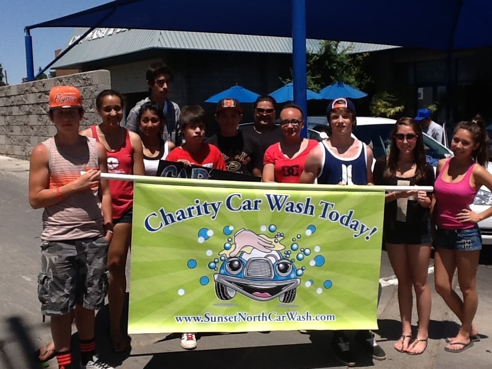 Mobile Car Wash Paso Robles Ca Mobile Car Wash Paso Robles Ca