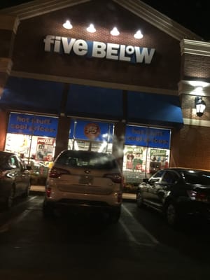 Reviews Reviews