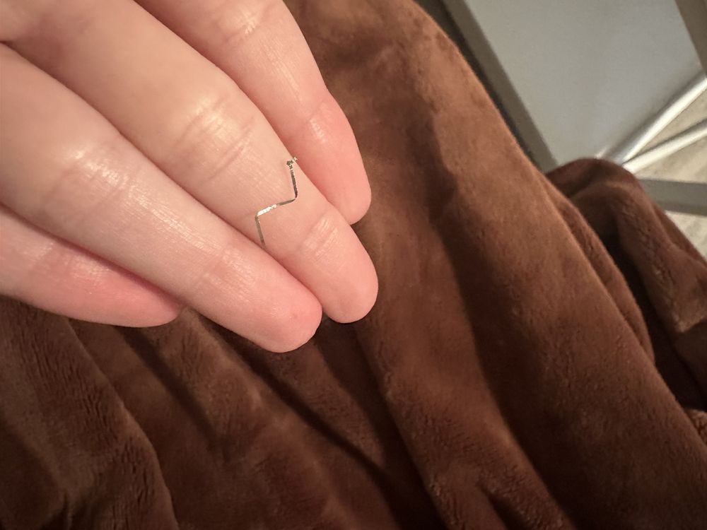 Osaka Japanese & Chinese