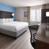 Baymont by Wyndham Newark at University of Delaware gift card