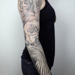 chapter one tattoo 392 photos u0026 359 reviews tattoo 4857 chapter one tattoo 392 photos u0026 359 reviews tattoo 4857
