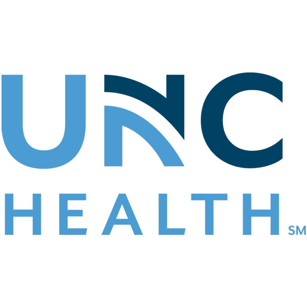 UNC Pediatrics at Southpoint