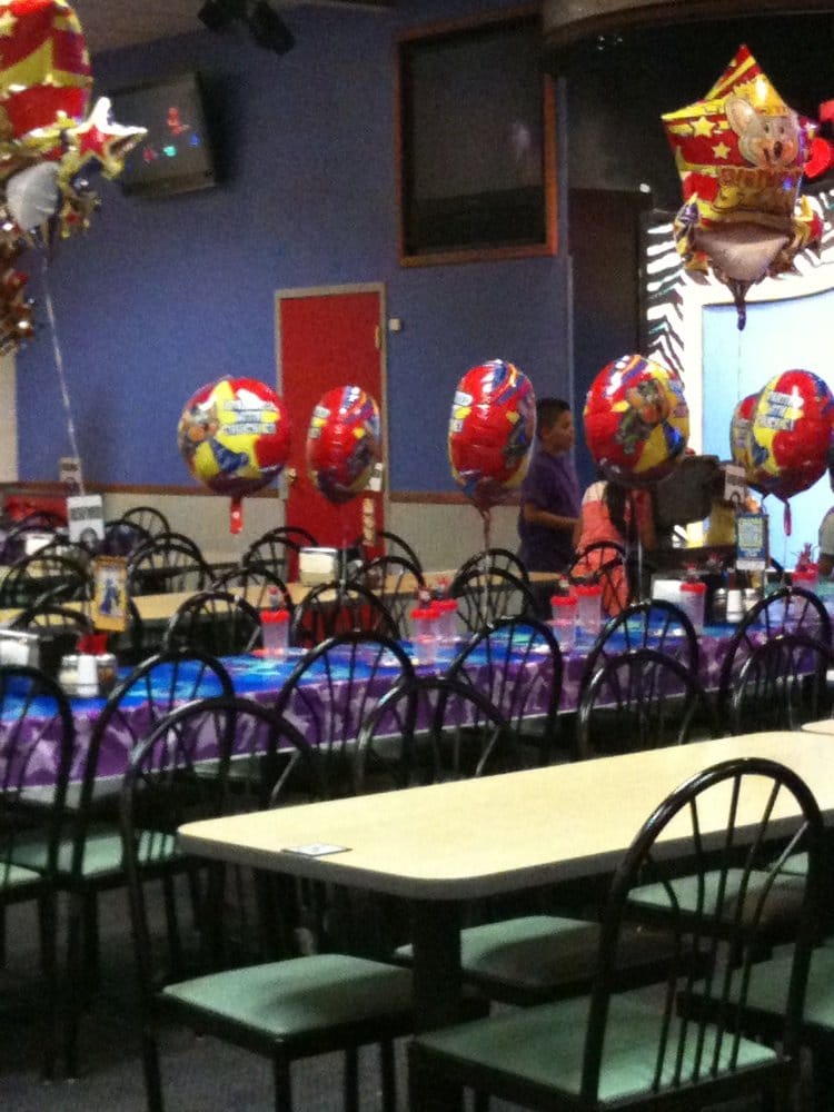 chuck e cheese palm desert chuck e cheese palm desert