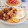 Blue Plate Diner