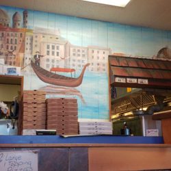 Pino S Pizza Italian Restaurant 10 Photos 13 Reviews Photo Of Pino S Pizza Italian Restaurant Omattox Va United States