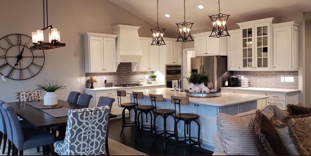 image of business Jackson Quality Construction