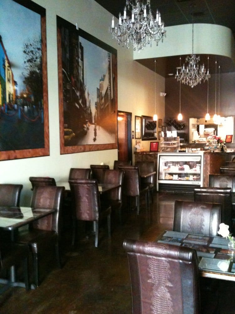 Buenos Aires Cafe Galleria Bee Cave Tx Buenos Aires Cafe Galleria Bee Cave Tx