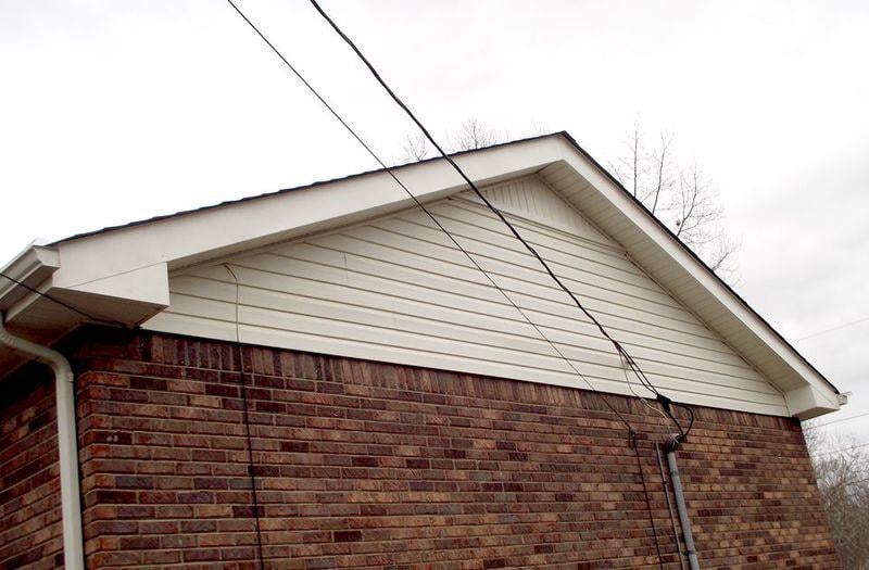 Integrity Roofing