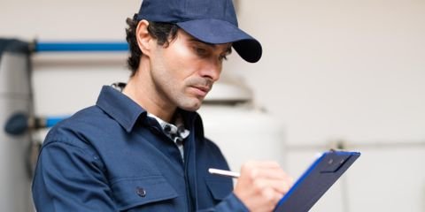 image of business Parker