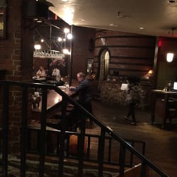 The Rookwood Bar Restaurant Closed 325 Photos 348 Reviews Photo Of The Rookwood Bar Restaurant Cincinnati Oh United States Cool