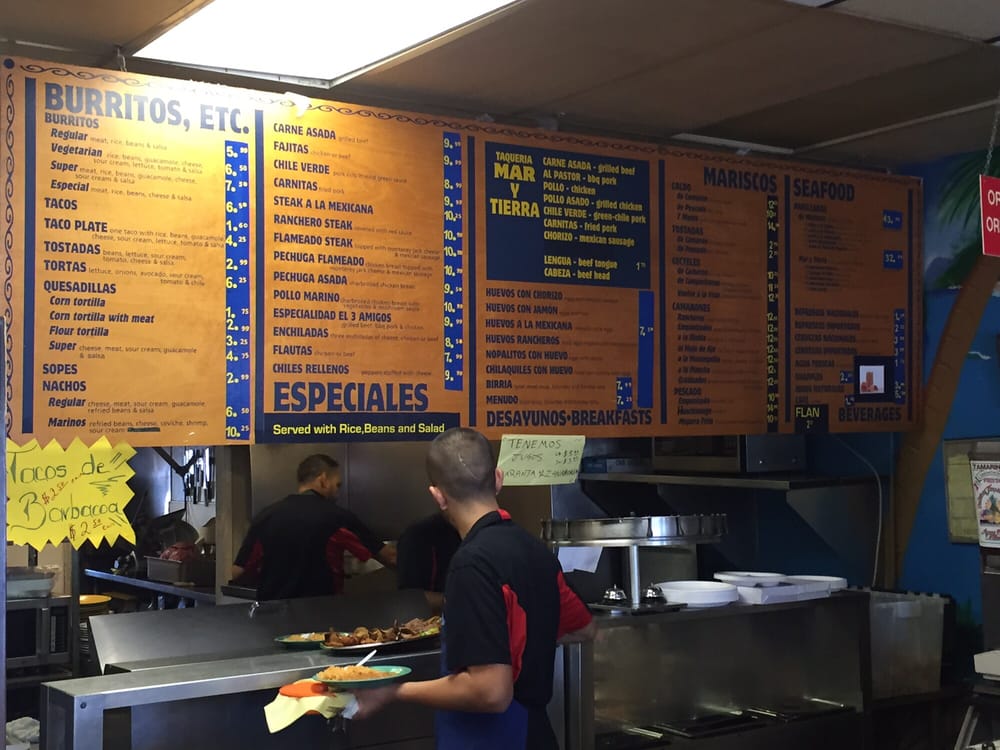 Nice Restaurants In Redwood City Ca Nice Restaurants In Redwood City Ca