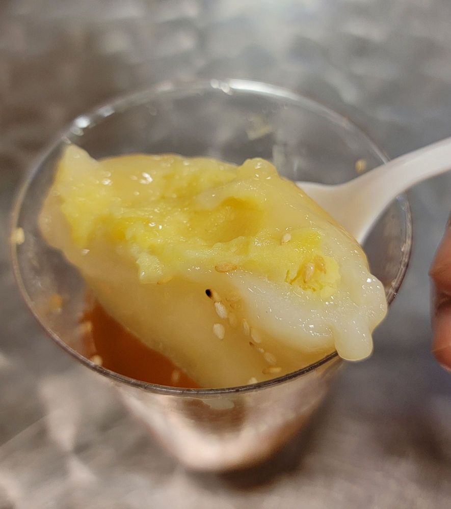 Thach Che Hien Khanh