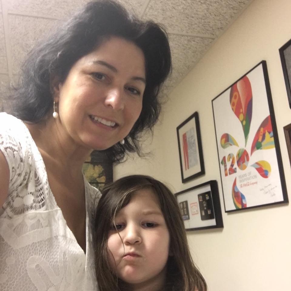 NOVA Birth Services