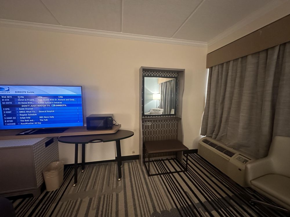 Holiday Home Port Arthur - Park Central