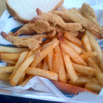 Seafood Restaurants Greenspoint Seafood Restaurants Greenspoint