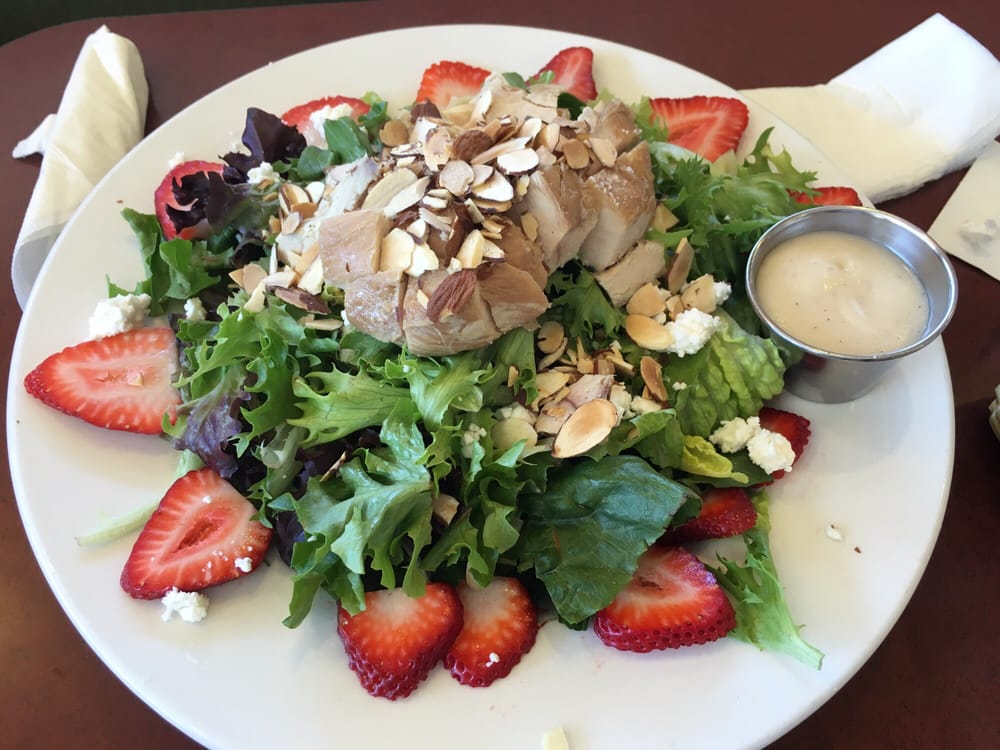 Denica S Real Food Kitchen Livermore Ca Denica S Real Food Kitchen Livermore Ca