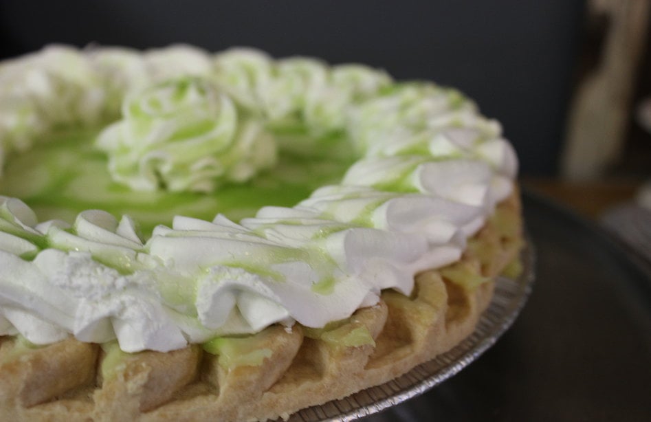 Pie in the Sky Pie Co 117 Photos & 121 Reviews Breakfast & Brunch 3600 N Loop 336 W