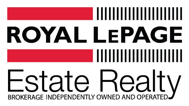 Royal Lepage Estate Realty