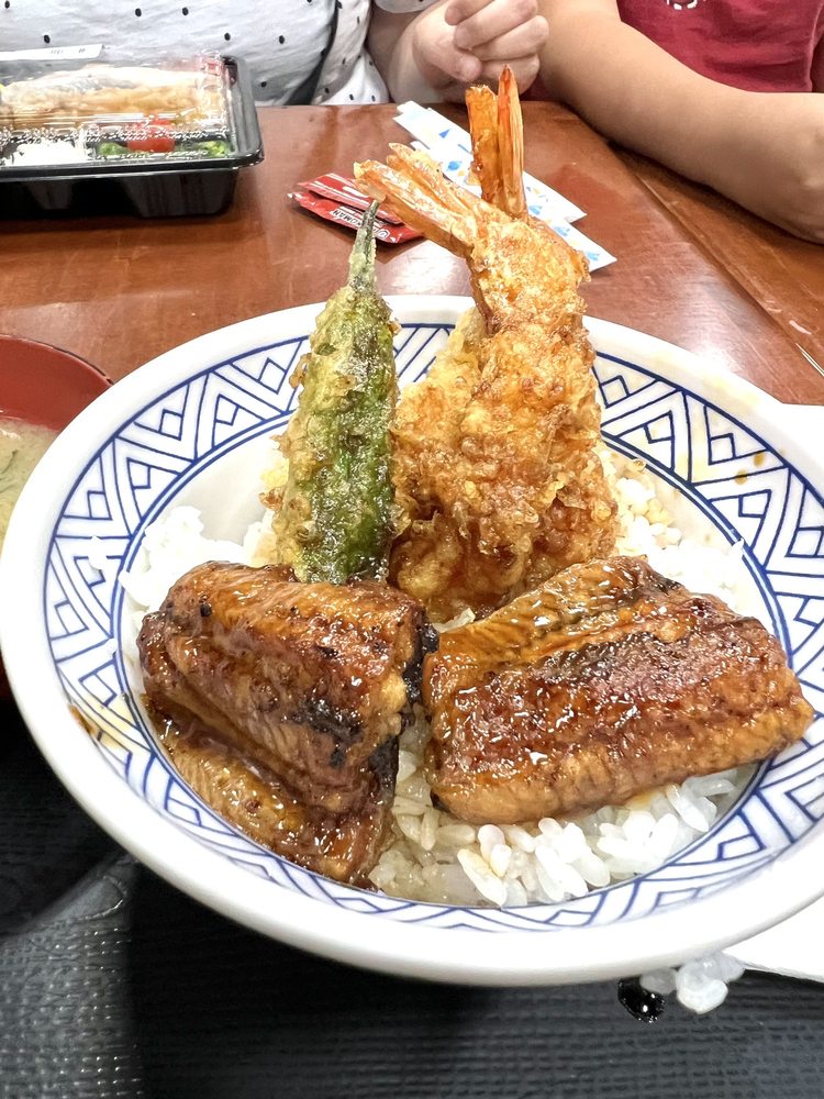 Hannosuke