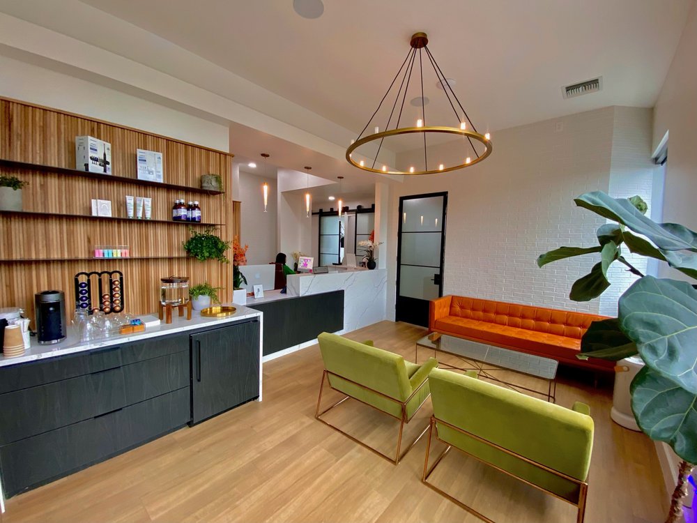 image of business SoLa Smile