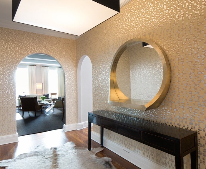image of business DFL Interiors