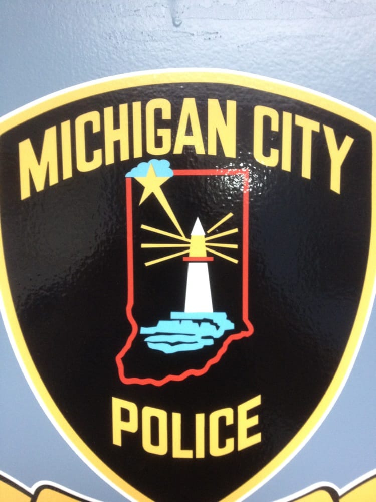 Michigan City Police Department Police Departments 102 W 2nd St