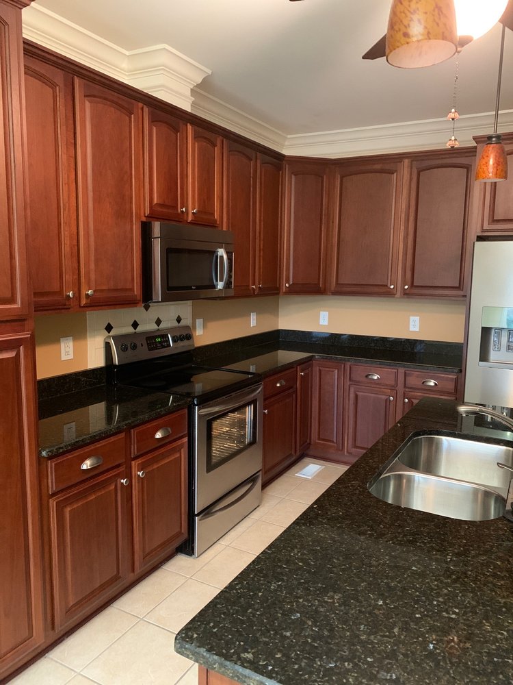 Simple 2 Xtreme Services