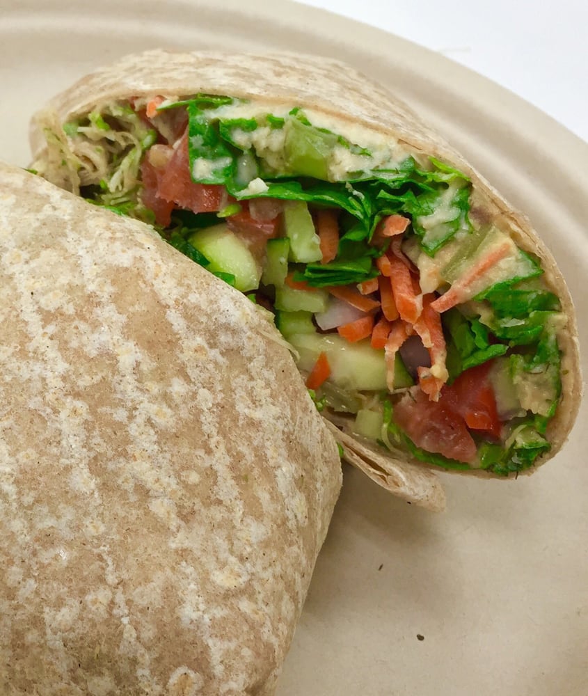 Raisin Rack Natural Food 21 Photos & 53 Reviews Health Markets