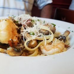 Il Pomodoro Italian Restaurant 67 Fotos 104 Beiträge Foto Zu Il Pomodoro Italian Restaurant Fort Myers Fl Vereinigte Staaten Fettuccine