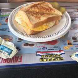 Best Breakfast Restaurants In Biloxi Ms Last Updated December 20 Waffle House
