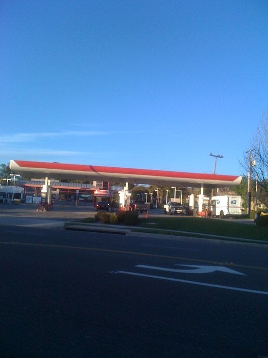 Circle K CLOSED 2019 All You Need to Know BEFORE You Go (with