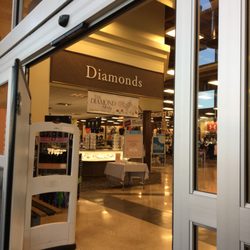 Fred Meyer Jewelers - Jewelry - 2041 148th Ave NE, Bellevue, WA - Phone